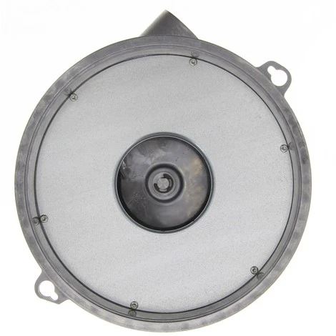 Motoventilateur Evolution 25 KW F3AA41014 FRISQUET, Ventilateur 2 Motoventilateur Evolution 25 KW F3AA41014 FRISQUET, Ventilateur – Image 2