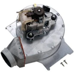 Extracteur Réf. 5723800 SAUNIER DUVAL, Extracteur