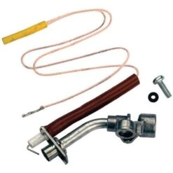 Veilleuse Réf. 5920500 SAUNIER DUVAL, Veilleuse