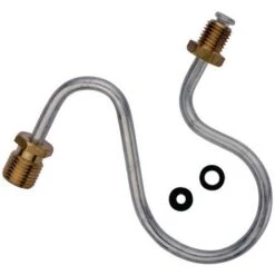 Tube Veilleuse Réf. 5920600 SAUNIER DUVAL, Tube Veilleuse