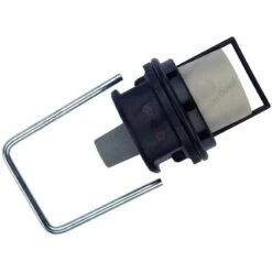 Purgeur Dégazeur Réf. S1024500 SAUNIER DUVAL, Purgeur Automatique