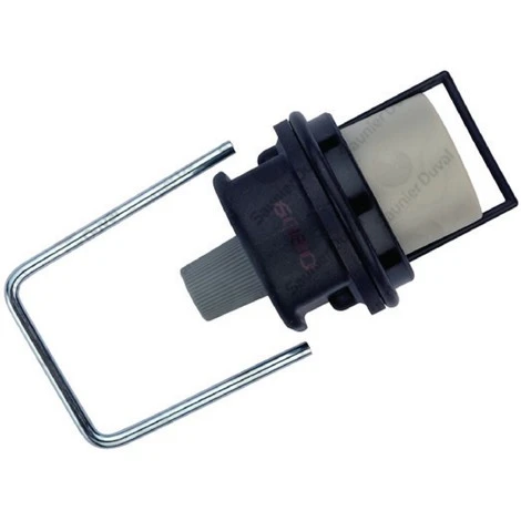 Purgeur Dégazeur Réf. S1024500 SAUNIER DUVAL, Purgeur Automatique 1 Purgeur Dégazeur Réf. S1024500 SAUNIER DUVAL, Purgeur Automatique