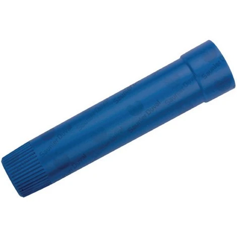 Rallonge De Robinet De Remplissage Réf. S1025400 SAUNIER DUVAL, Rallonge 1 Rallonge De Robinet De Remplissage Réf. S1025400 SAUNIER DUVAL, Rallonge