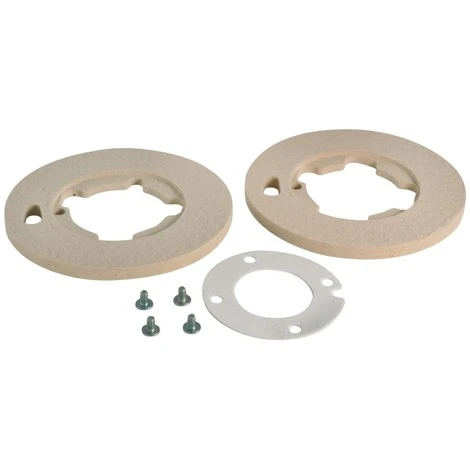 Isolant Couvercle ISOMAX CDS - ISOTWIN CDS - ISOSPLIT CDS Réf. S1042600 SAUNIER DUVAL, Isolant Couvercle, ISOMAX CDS - ISOTWIN CDS - ISOSPLIT CDS 1 Isolant Couvercle ISOMAX CDS - ISOTWIN CDS - ISOSPLIT CDS Réf. S1042600 SAUNIER DUVAL, Isolant Couvercle, ISOMAX CDS - ISOTWIN CDS - ISOSPLIT CDS