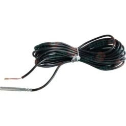 Capteur Température Réf. S1093800 SAUNIER DUVAL, Capteur Température