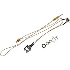 Thermocouple SRC Et Sécurité Réf. S1201300 SAUNIER DUVAL, Thermocouple