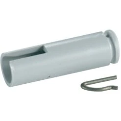 Rallonge Sélecteur Réf. S1213500 SAUNIER DUVAL, Rallonge Sélecteur