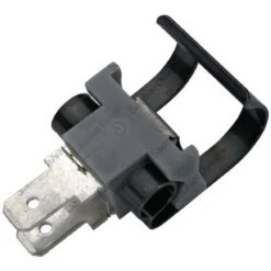 Capteur De Température Sanitaire Réf. S5704200 SAUNIER DUVAL, Capteur De Température