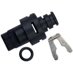 Capteur De Pression ISOFAST-ISOMAX2000 Réf. S5720500 SAUNIER DUVAL, Capteur De Pression, ISOFAST-ISOMAX2000