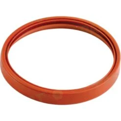 Joint Fumées à Lèvres Ø60 Réf. F3AA40673 FRISQUET, Joint à Lèvre, 60, 60 Mm