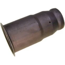 Tube Flamme FKS 112/113 Réf. 97948747 DE DIETRICH, Tube De Flamme, M100R(S)/C(R)S/P(R)S-M1 3/4RS-M1 4S/5S/6S/7S-M100RS-M100 1S-M100 2S-P1 3/4RCS-P1 4CS.