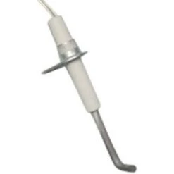 Bougie D'allumage + Résistance Pour DTG Réf. 95332802 DE DIETRICH, Bougie D'allumage, DTG