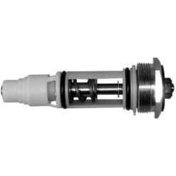 Cartouche Thermostatique RTA99 Réf. F3AA40437 FRISQUET, Cartouche Thermostatique