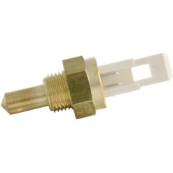 CTN à Visser 2000 Réf. F3AA40516 FRISQUET, Sonde CTN à Clipper