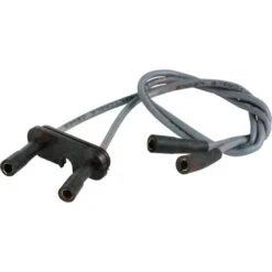 Fil Haute Tension BR500 Caisse R Réf. S58084502 PCE DET CHAPPEE/BROTJE/IS CHAUFF, Fil, BR.500 R, BR500