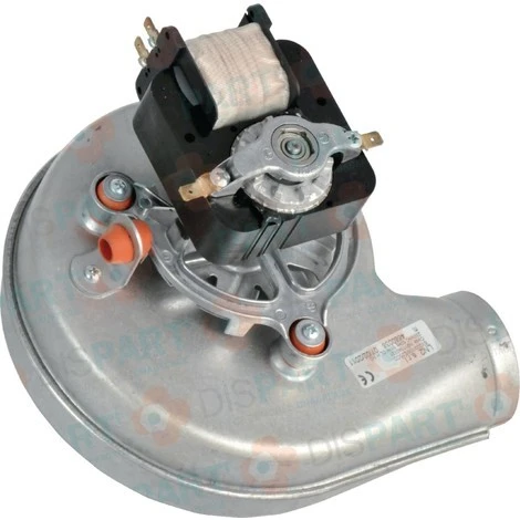 Ventilateur Pour SUNAGAZ GXE3000V (23-27-32KW)-3000VI Réf. 188518 ATLANTIC PAC ET CHAUDIERE, Ventilateur, SUNAGAZ, SUNAGAZ GXE3000V (23-27-32KW)-3000VI 1 Ventilateur Pour SUNAGAZ GXE3000V (23-27-32KW)-3000VI Réf. 188518 ATLANTIC PAC ET CHAUDIERE, Ventilateur, SUNAGAZ, SUNAGAZ GXE3000V (23-27-32KW)-3000VI