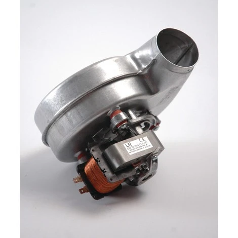 Ventilateur Pour SUNAGAZ GXE3000V (23-27-32KW)-3000VI Réf. 188518 ATLANTIC PAC ET CHAUDIERE, Ventilateur, SUNAGAZ, SUNAGAZ GXE3000V (23-27-32KW)-3000VI 2 Ventilateur Pour SUNAGAZ GXE3000V (23-27-32KW)-3000VI Réf. 188518 ATLANTIC PAC ET CHAUDIERE, Ventilateur, SUNAGAZ, SUNAGAZ GXE3000V (23-27-32KW)-3000VI – Image 2