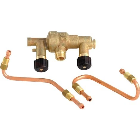 Disconnecteur IDRA E28BVI Réf. 119523 ATLANTIC PAC ET CHAUDIERE, Disconnecteur, IDRA, IDRA E28BVI 1 Disconnecteur IDRA E28BVI Réf. 119523 ATLANTIC PAC ET CHAUDIERE, Disconnecteur, IDRA, IDRA E28BVI