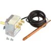 Thermostat Eau Chaude Sanitaire Réf. 4035374 RIELLO, Thermostat