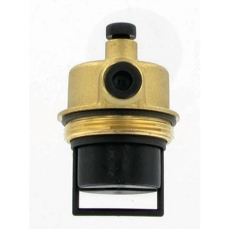 Dégazeur T7/EGALIS/ACLEA Réf. 87167571380 ELM LEBLANC, Dégazeur 2 Dégazeur T7/EGALIS/ACLEA Réf. 87167571380 ELM LEBLANC, Dégazeur – Image 2