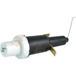 Allumeur Piezo Réf. 87081080420 ELM LEBLANC, Allumeur, PIEZO