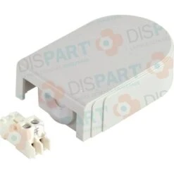 Sonde Extérieure AFS KROMSHRODER Réf. 87168234720 BOSCH THERMOTECHNOLOGIE, Sonde Extérieure