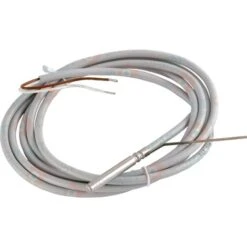 Sonde Pour Ballon SPFS Lg 2m Réf. S500173 PCE DET CHAPPEE/BROTJE/IS CHAUFF, Sonde De Température