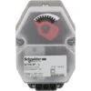 Servomoteur Stm6-sf-l S58569426 PCE DET CHAPPEE/BROTJE/IS CHAUFF, Servomoteur