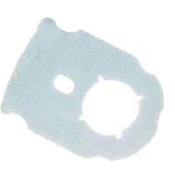 Isolation Intérieure Porte S136236 PCE DET CHAPPEE/BROTJE/IS CHAUFF, Isolant Intérieur Porte