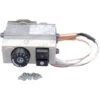 Vanne Gaz CE TES Réf. 230274 ARISTON THERMO, Vanne Gaz, CE TES