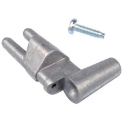 Venturi Réf. 61310050 ARISTON THERMO, Venturi