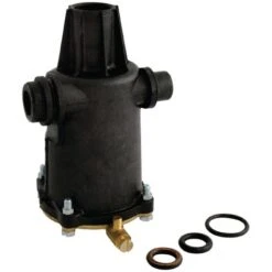 Dégazeur Sur CELTIC Réf. 60037374 ARISTON THERMO, Dégazeur, CELTIC