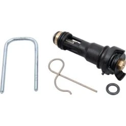 Clapet Sur PRIMAXIA 24 CF-FF-VMC Réf. 61302411 ARISTON THERMO, Clapet, ELEXIA COMFORT 24 CF FF - MC20-24-28 FF - PRIPAXIA 24 CF FF VMC