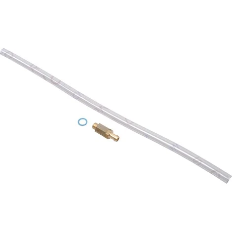 Clapet Décharge Sur CALYDRA DELTA-GREEN - HYXIA - HYXIA II Réf. 61014984 ARISTON THERMO, Clapet, CALYDRA DELTA-GREEN - HYXIA - HYXIA II 1 Clapet Décharge Sur CALYDRA DELTA-GREEN - HYXIA - HYXIA II Réf. 61014984 ARISTON THERMO, Clapet, CALYDRA DELTA-GREEN - HYXIA - HYXIA II