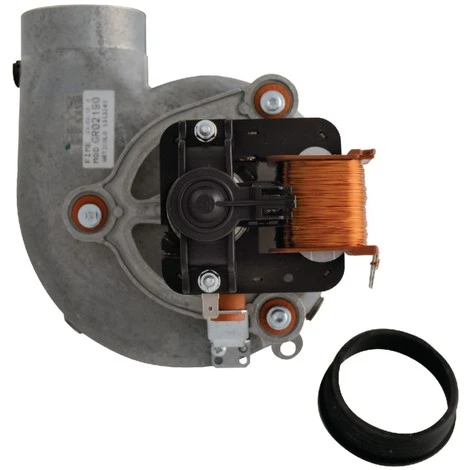 Extracteur 24-30KW Sur CALYDRA DELTA 24-28 FF - HYXIA II 24-28 FF Réf. 61313349 ARISTON THERMO, Extracteur, CALYDRA DELTA 24-28 FF - HYXIA II 24-28 FF 1 Extracteur 24-30KW Sur CALYDRA DELTA 24-28 FF - HYXIA II 24-28 FF Réf. 61313349 ARISTON THERMO, Extracteur, CALYDRA DELTA 24-28 FF - HYXIA II 24-28 FF