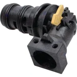 Commande Eau Ensemble Réf. 61020649 ARISTON THERMO, Commande Eau Ensemble