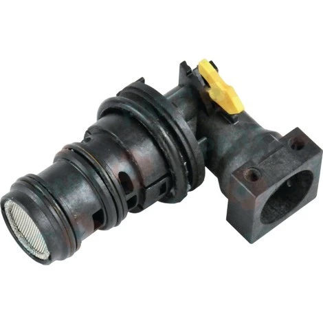 Commande Eau Ensemble Sur SENSEO - EQUATION 23 CF Réf. 61020651 ARISTON THERMO, Commande Eau Ensemble, SENSEO - EQUATION 23 CF 1 Commande Eau Ensemble Sur SENSEO - EQUATION 23 CF Réf. 61020651 ARISTON THERMO, Commande Eau Ensemble, SENSEO - EQUATION 23 CF