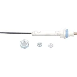 Anode PROTECH Interne Réf. 340406 ARISTON THERMO, Anode