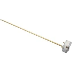 Thermostat TBS 450 65/87 Réf 691220 ARISTON THERMO, Thermostat