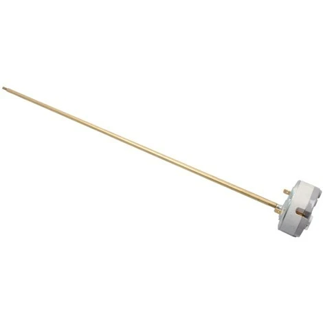 Thermostat TBS 450 65/87 Réf 691220 ARISTON THERMO, Thermostat 1 Thermostat TBS 450 65/87 Réf 691220 ARISTON THERMO, Thermostat