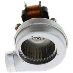 Ventilateur Extracteur Des Fumées Réf. 572989 ARISTON THERMO, Ventilateur