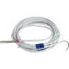 Sonde KVT 60 Lg 5m GTU C 1200 V / 130 Réf. 95362448 DE DIETRICH, Sonde De Température, KVT 60, GTU C 1200 V / 130