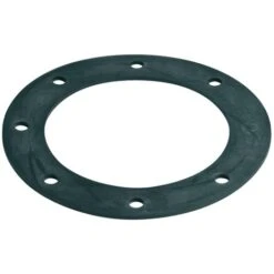 Joint EPDM Ø170X117X3 D9 B 200/1 - B 300/1 - B 500/1 Réf. 95013141 DE DIETRICH, Joint, B 200/1 - B 300/1 - B 500/1