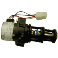 Cartouche Vanne Départ CITY CONDENS Réf. 300008680 DE DIETRICH, Cartouche Vanne, CITY CONDENS