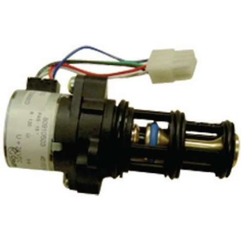 Cartouche Vanne Départ CITY CONDENS Réf. 300008680 DE DIETRICH, Cartouche Vanne, CITY CONDENS 1 Cartouche Vanne Départ CITY CONDENS Réf. 300008680 DE DIETRICH, Cartouche Vanne, CITY CONDENS