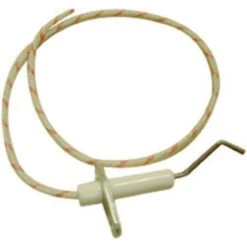 Sonde D'ionisation CITY Condens Réf. 300003348 DE DIETRICH, Sonde D'ionisation