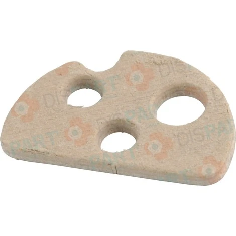 Isolation Pour Rosace GT/GTM 110/1100 /DIEMATIC Réf. 94250225 DE DIETRICH, Isolant Pour Rosace, GT/GTM 110/1100 /DIEMATIC 1 Isolation Pour Rosace GT/GTM 110/1100 /DIEMATIC Réf. 94250225 DE DIETRICH, Isolant Pour Rosace, GT/GTM 110/1100 /DIEMATIC