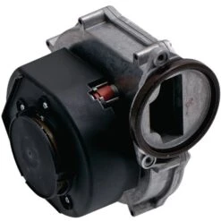 Ventilateur Réf. 87172043730 ELM LEBLANC, Ventilateur