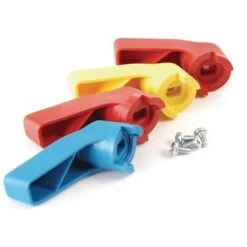 Sachet De Manettes Réf. 87167605360 ELM LEBLANC, Manette