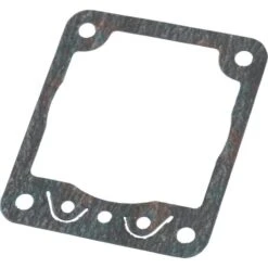 Joint Pour Couvercle AREV 4/6 Réf 991524 SUNTEC, Joint